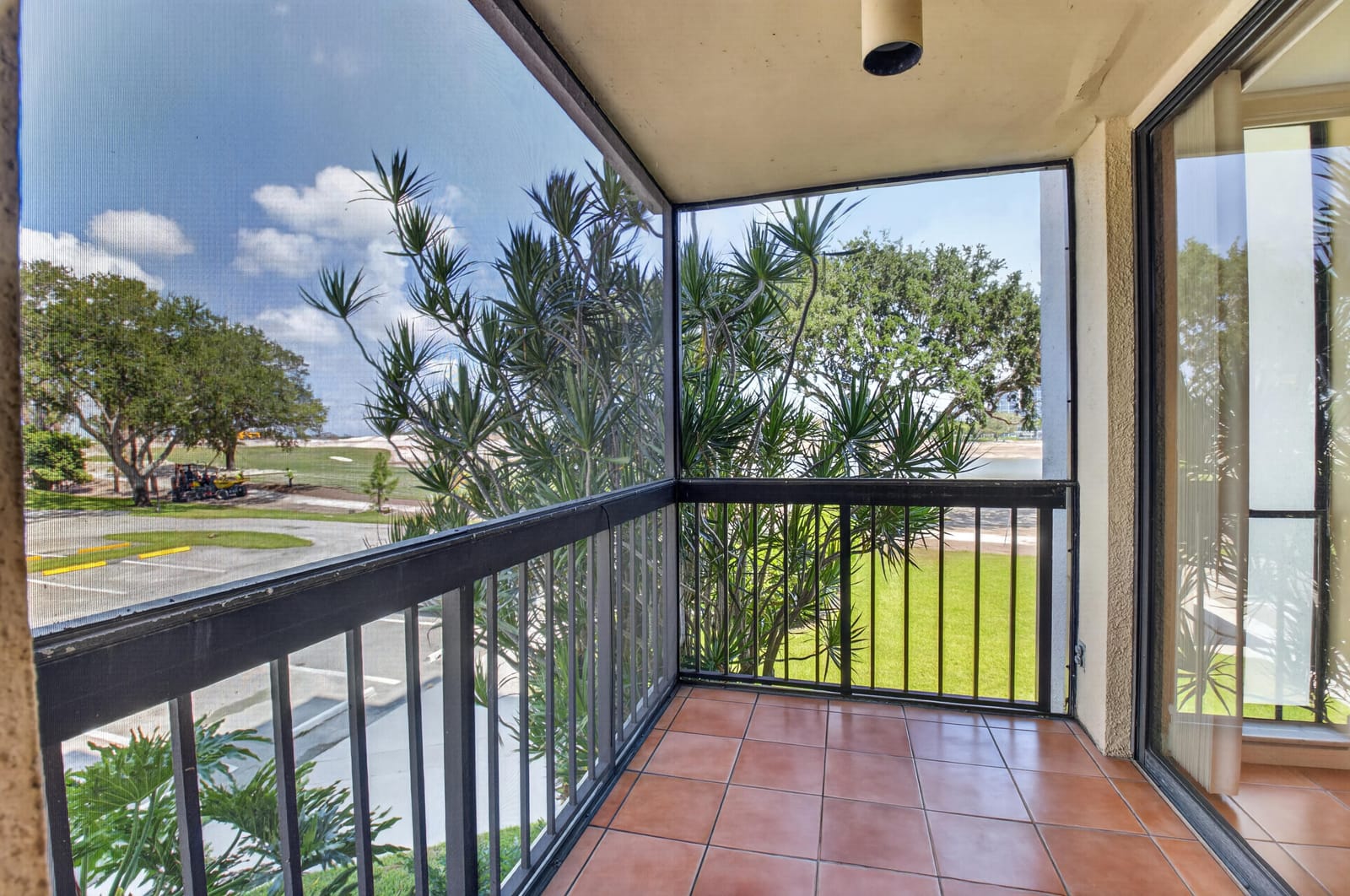 1721 Bridgewood Drive, Boca Raton, FL 33434 photo 23