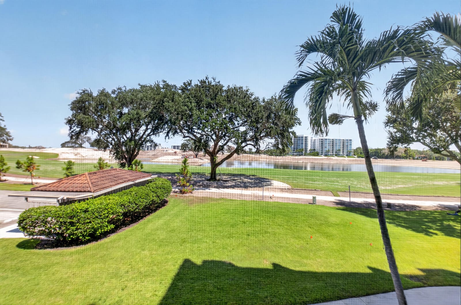 1721 Bridgewood Drive, Boca Raton, FL 33434 photo 30