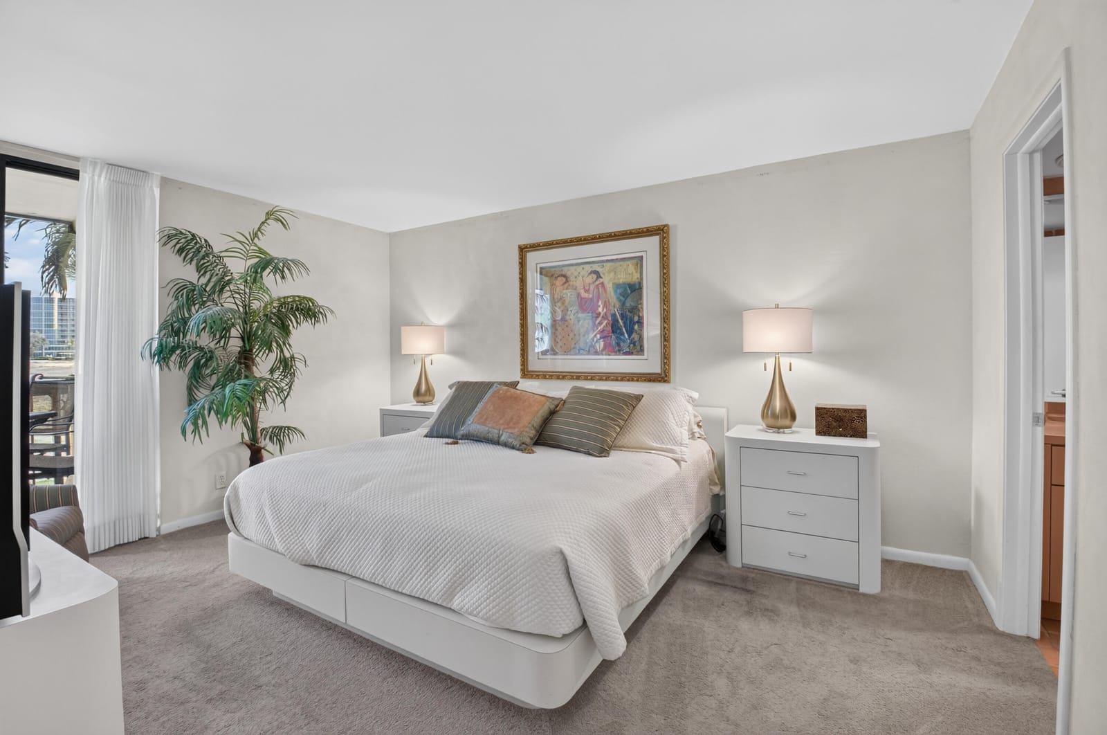 1721 Bridgewood Drive, Boca Raton, FL 33434 photo 4