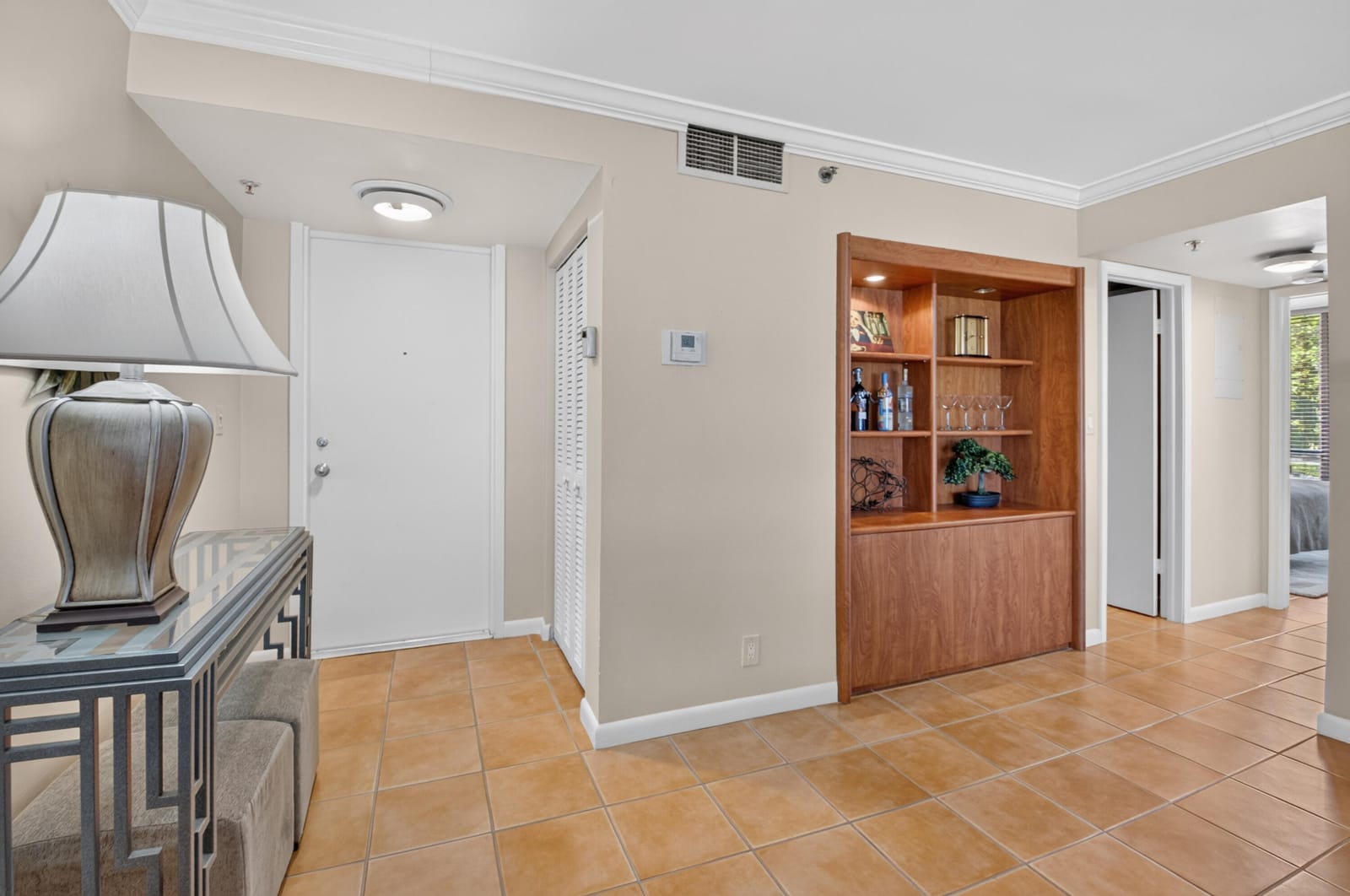 1721 Bridgewood Drive, Boca Raton, FL 33434 photo 7