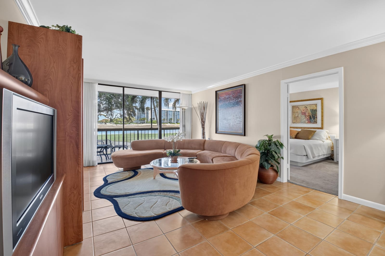 1721 Bridgewood Drive, Boca Raton, FL 33434 photo 8