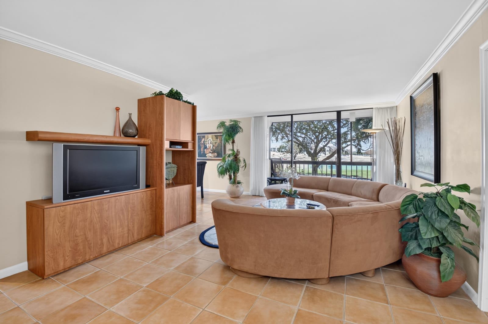 1721 Bridgewood Drive, Boca Raton, FL 33434 photo 9