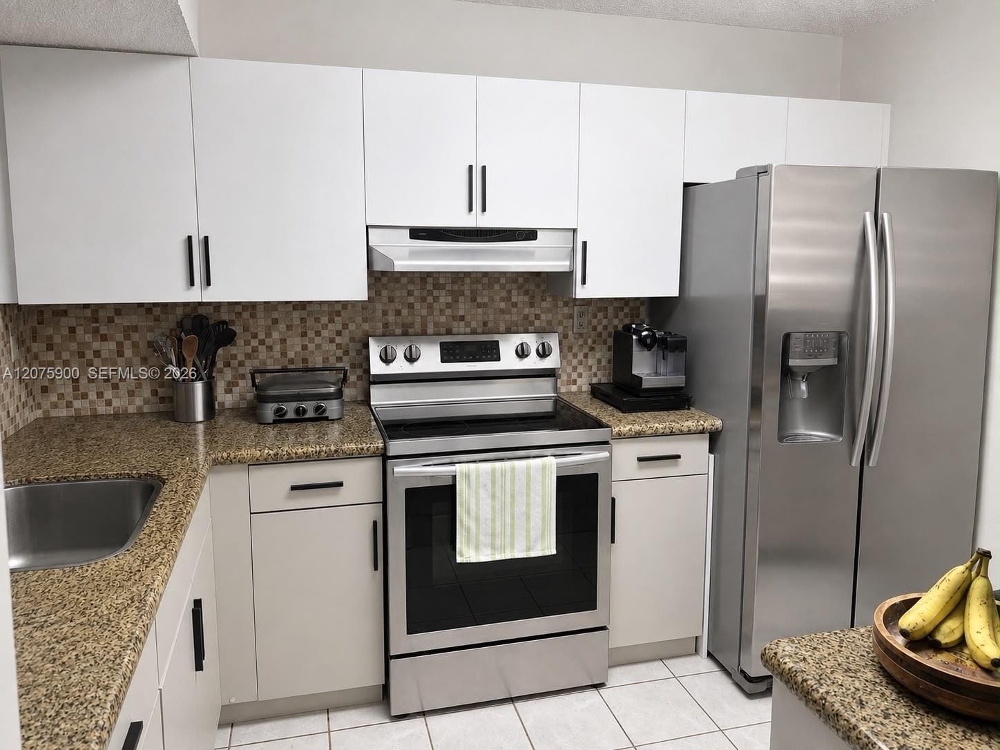 1195 NW 125th Court 101, Miami, FL 33182