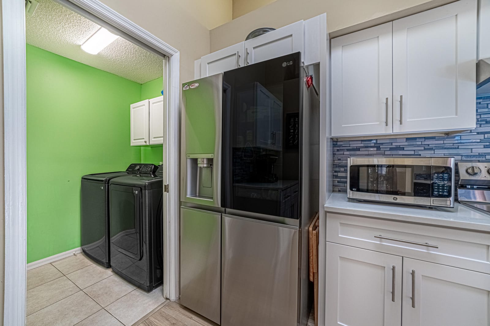 4293 SE Brittney Circle — photo 11
