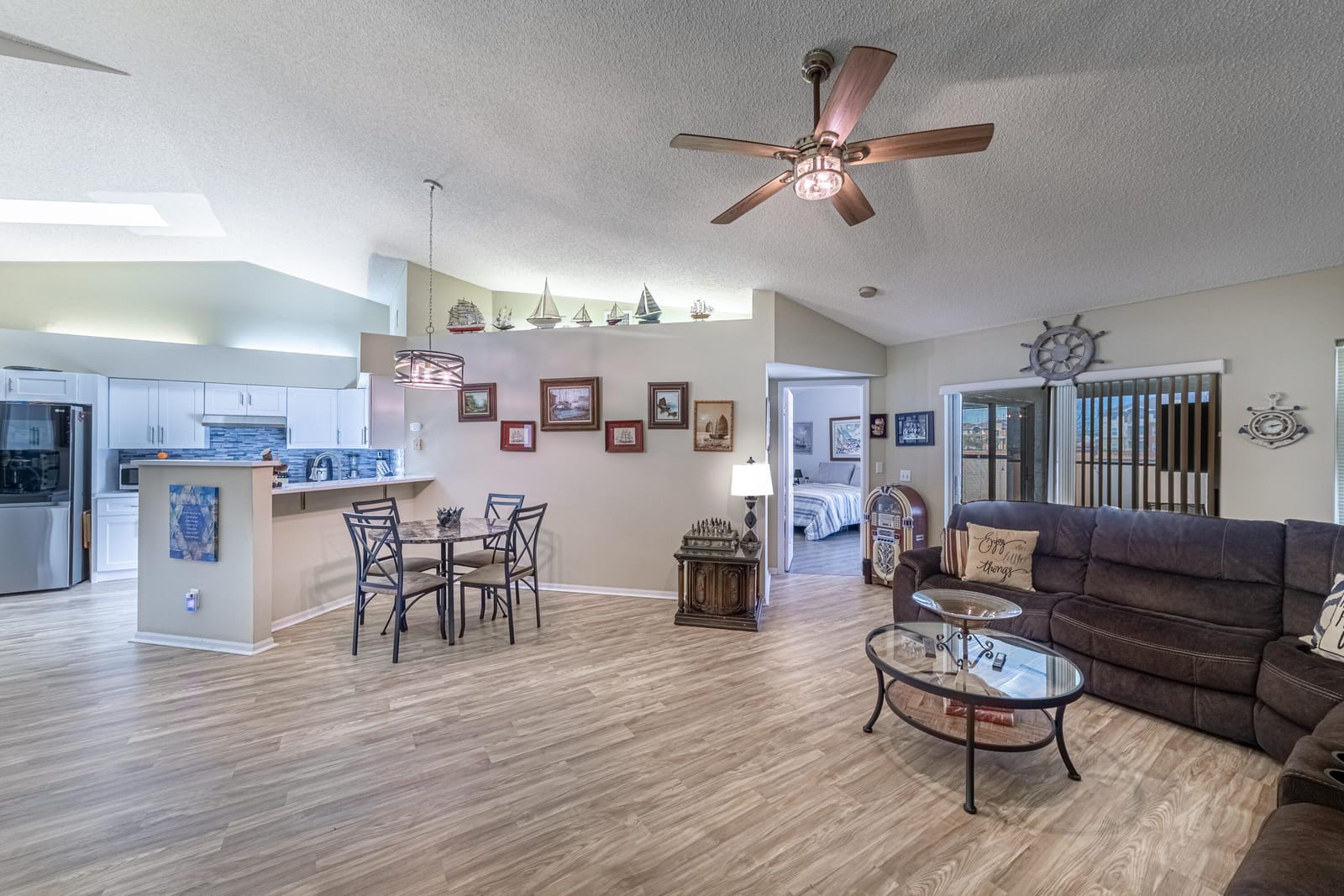 4293 SE Brittney Circle — photo 12