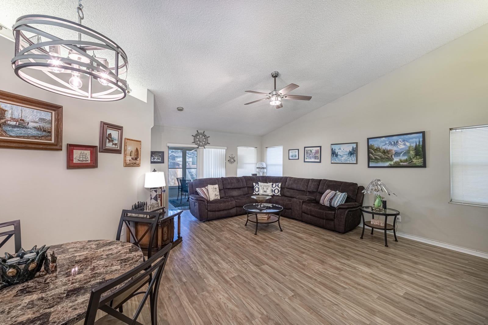 4293 SE Brittney Circle, Port St. Lucie, FL 34952 photo 13