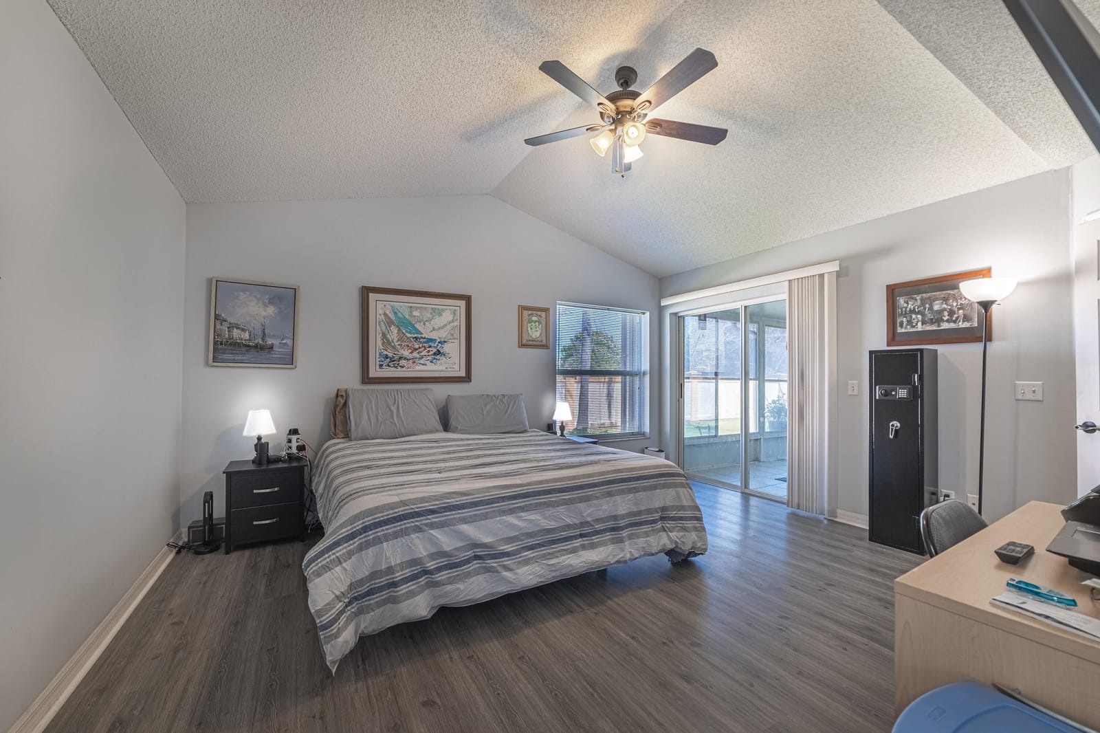 4293 SE Brittney Circle, Port St. Lucie, FL 34952 photo 14