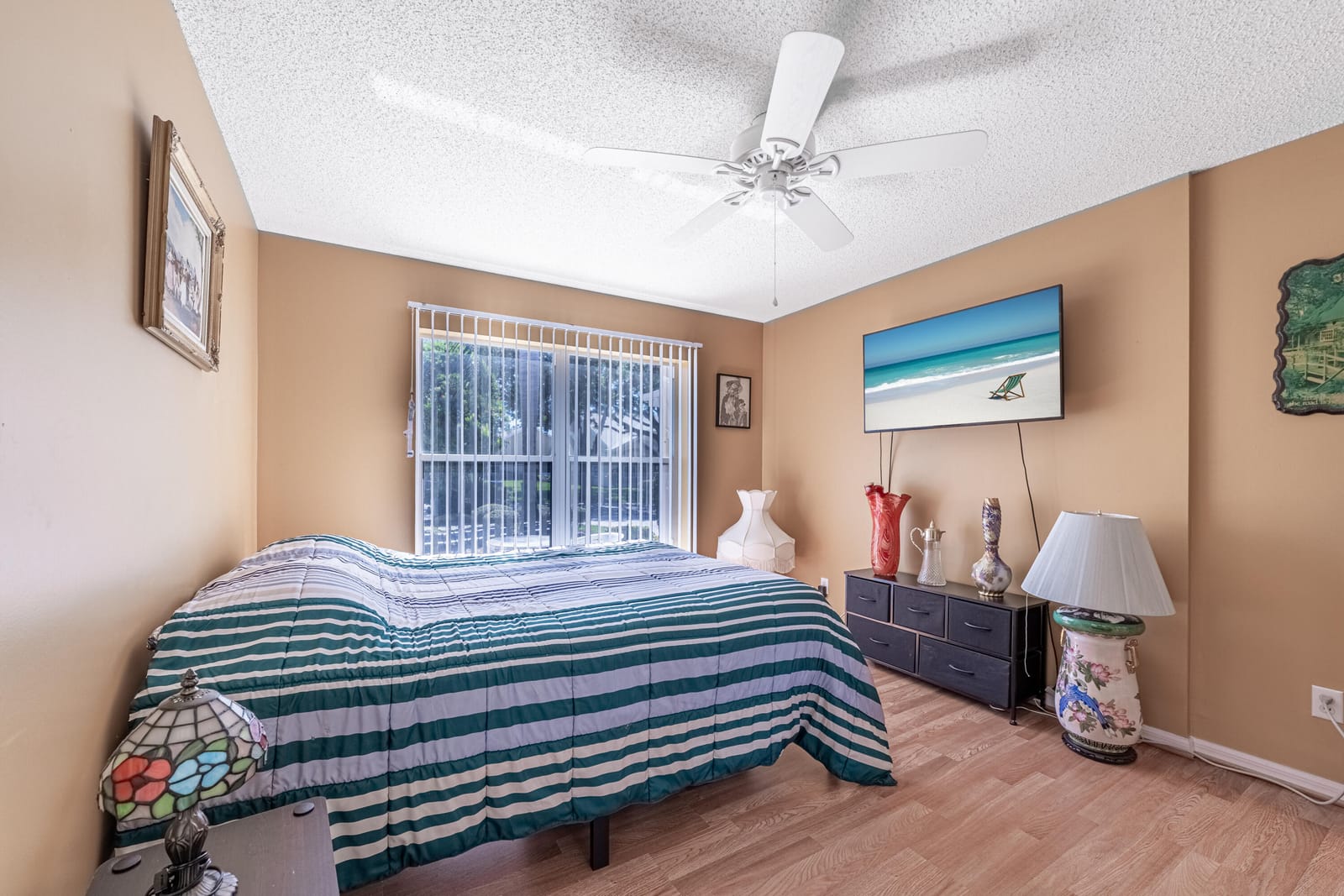 4293 SE Brittney Circle, Port St. Lucie, FL 34952 photo 19