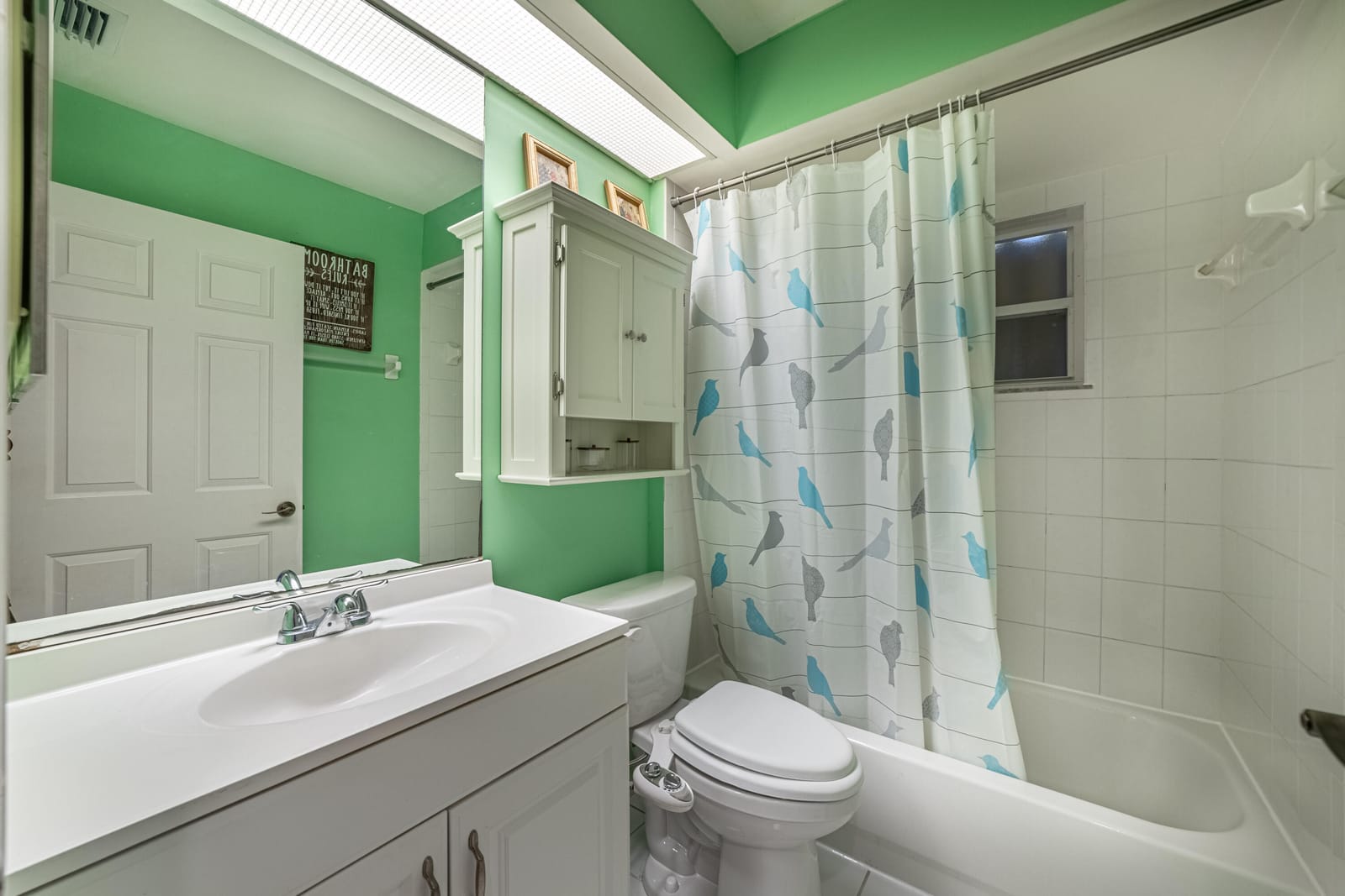 4293 SE Brittney Circle, Port St. Lucie, FL 34952 photo 20