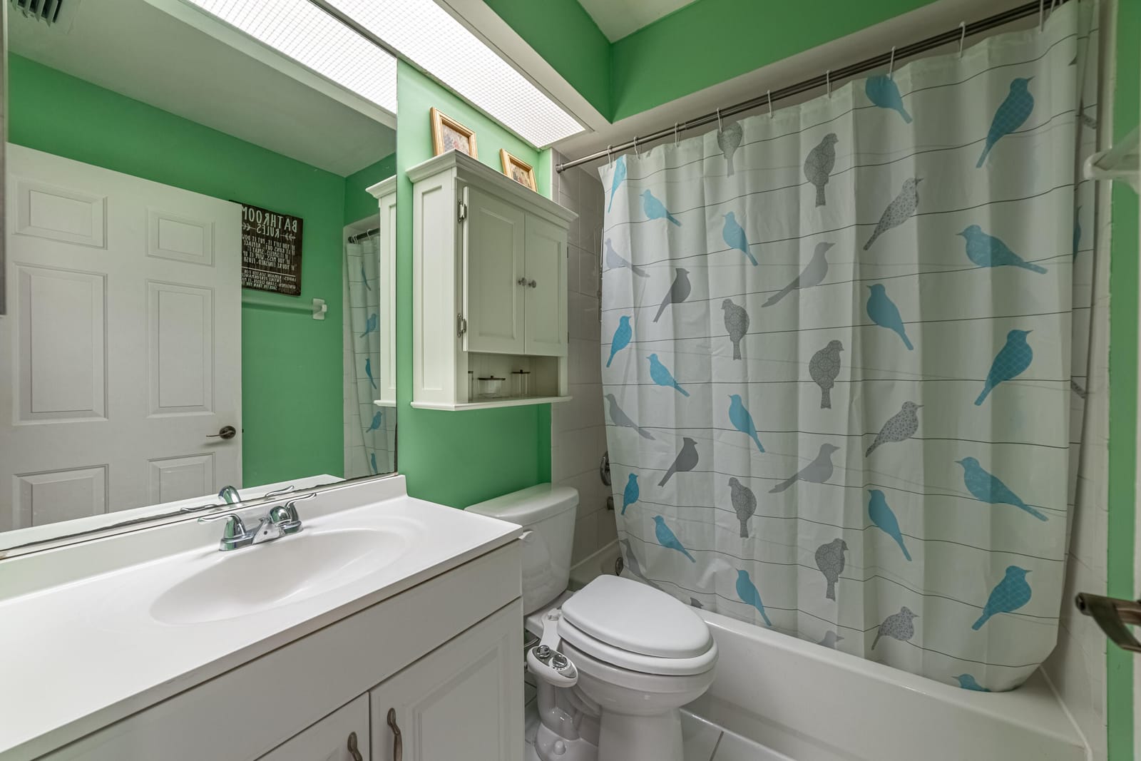 4293 SE Brittney Circle, Port St. Lucie, FL 34952 photo 21
