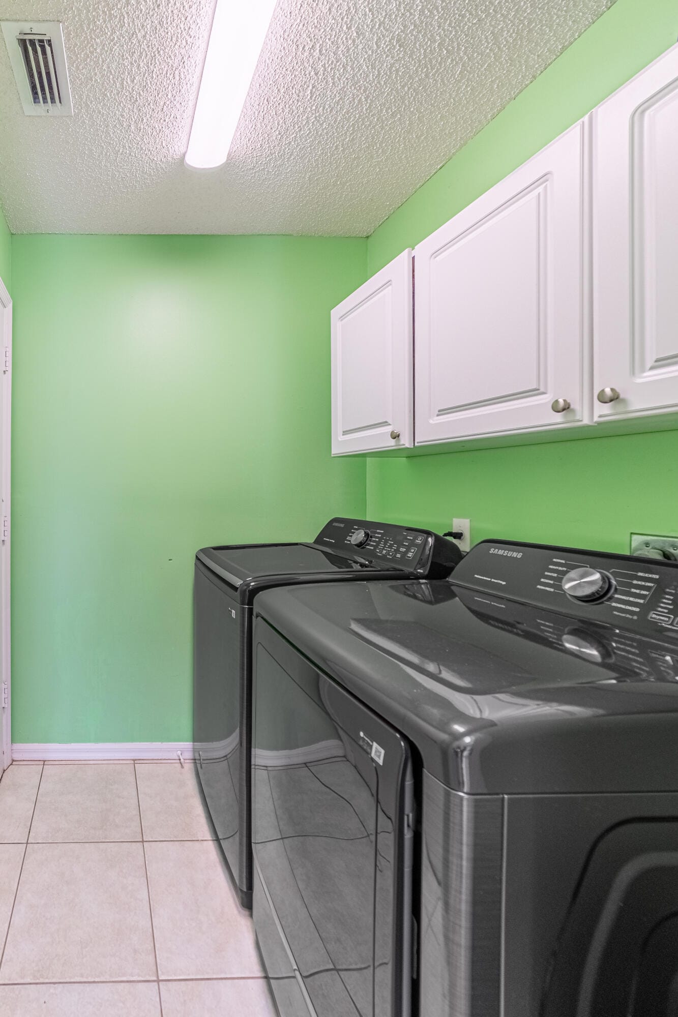 4293 SE Brittney Circle, Port St. Lucie, FL 34952 photo 22