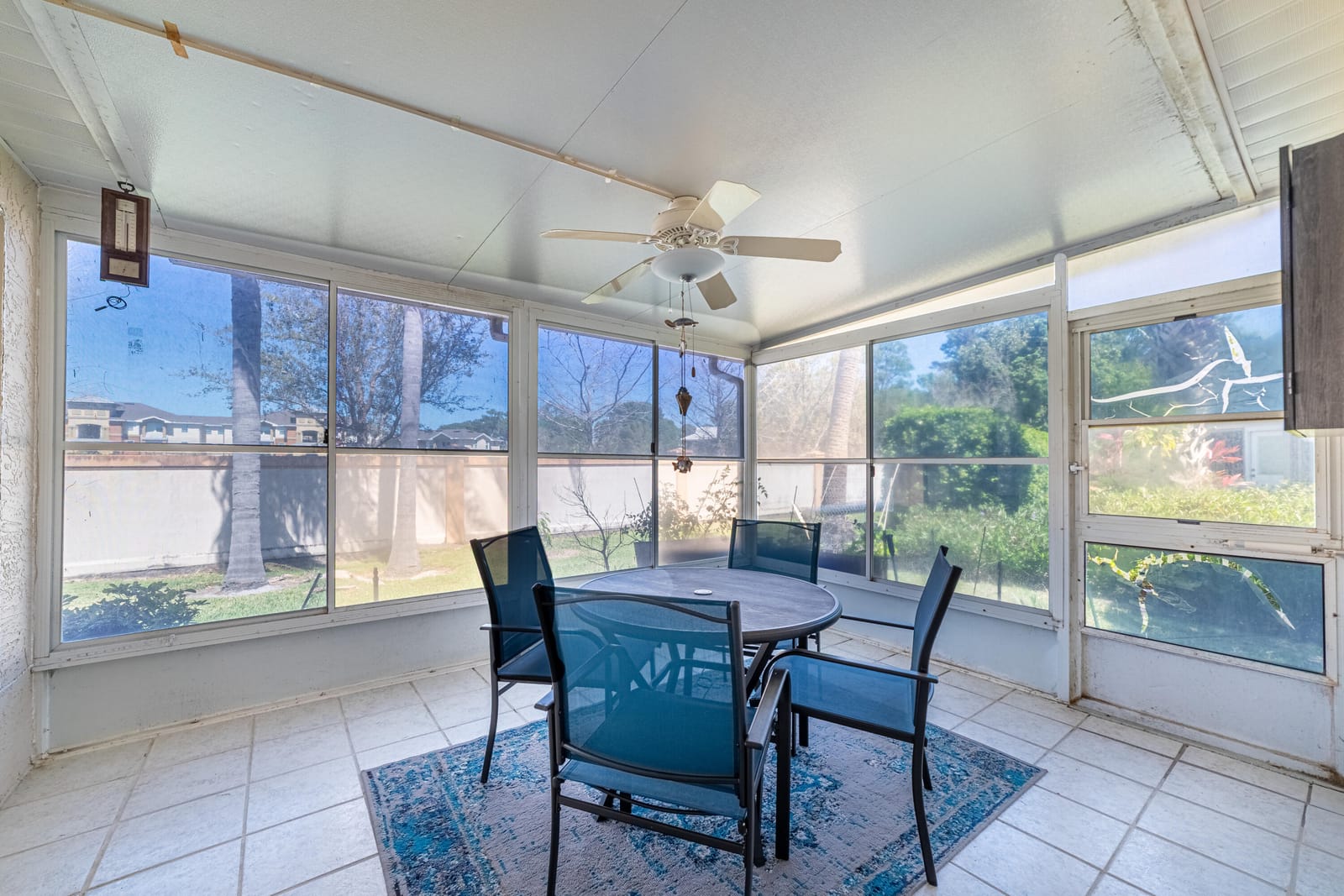4293 SE Brittney Circle, Port St. Lucie, FL 34952 photo 23