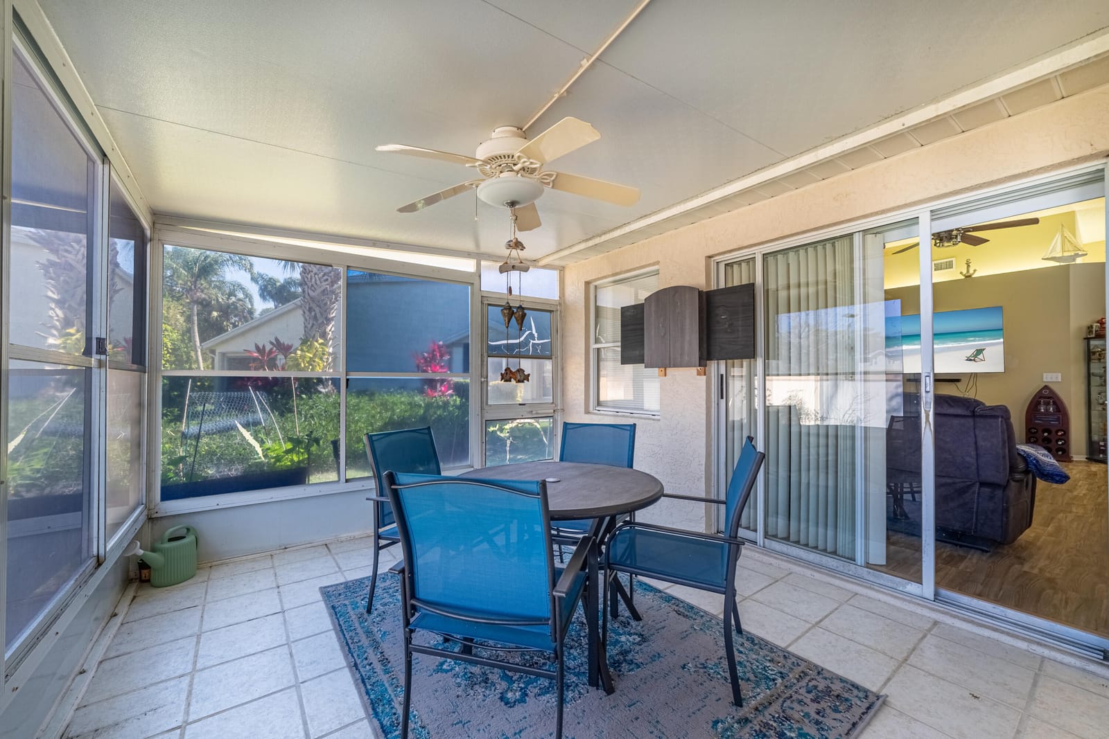4293 SE Brittney Circle, Port St. Lucie, FL 34952 photo 24