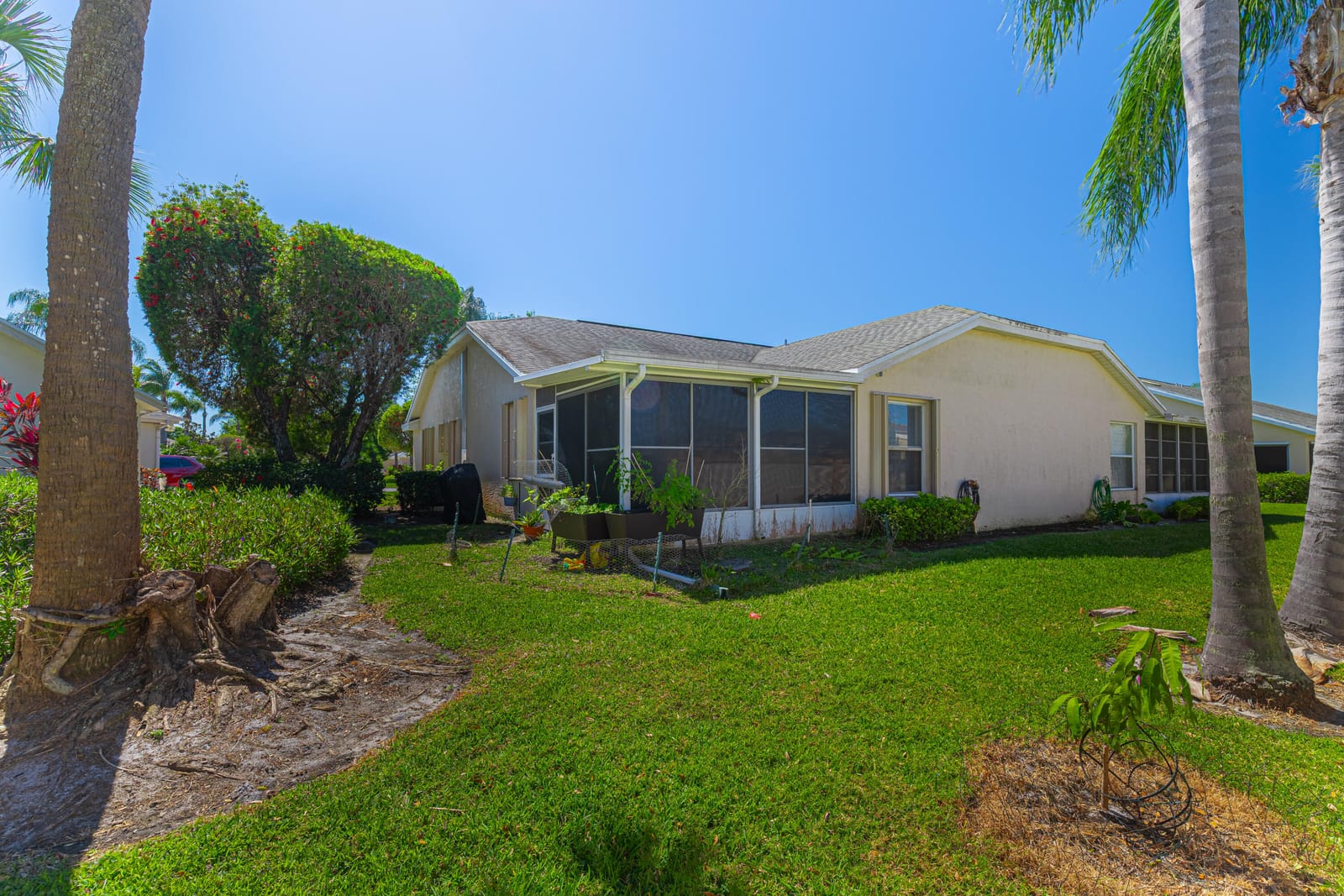 4293 SE Brittney Circle, Port St. Lucie, FL 34952 photo 25