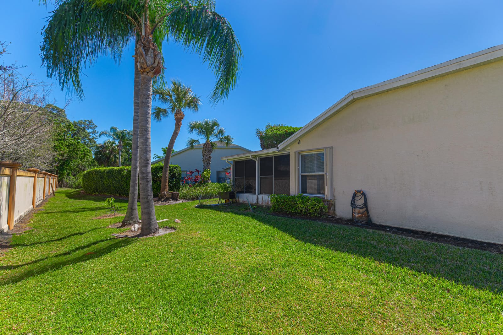 4293 SE Brittney Circle, Port St. Lucie, FL 34952 photo 27