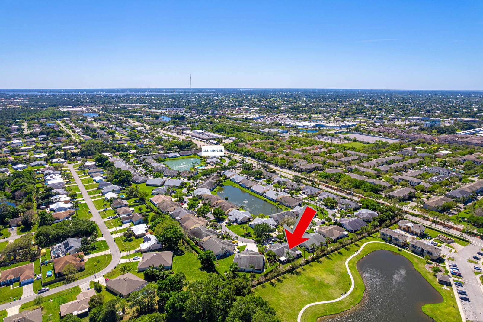 4293 SE Brittney Circle, Port St. Lucie, FL 34952 photo 29