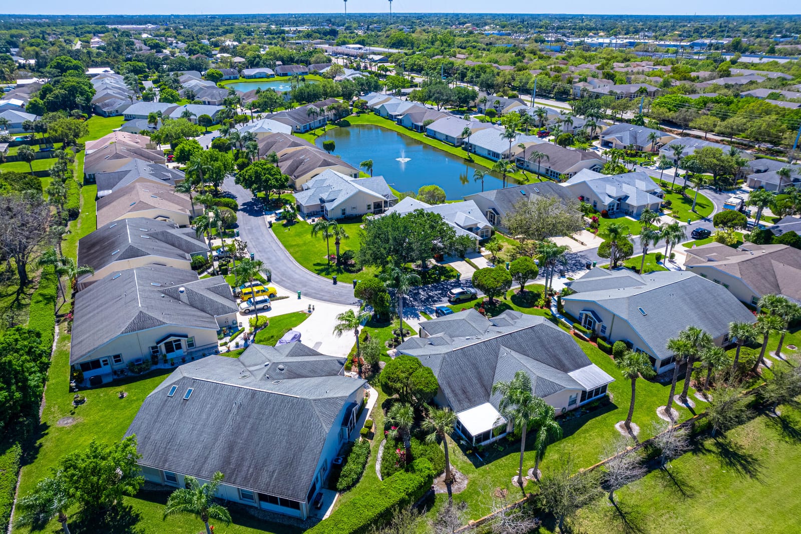 4293 SE Brittney Circle, Port St. Lucie, FL 34952 photo 30