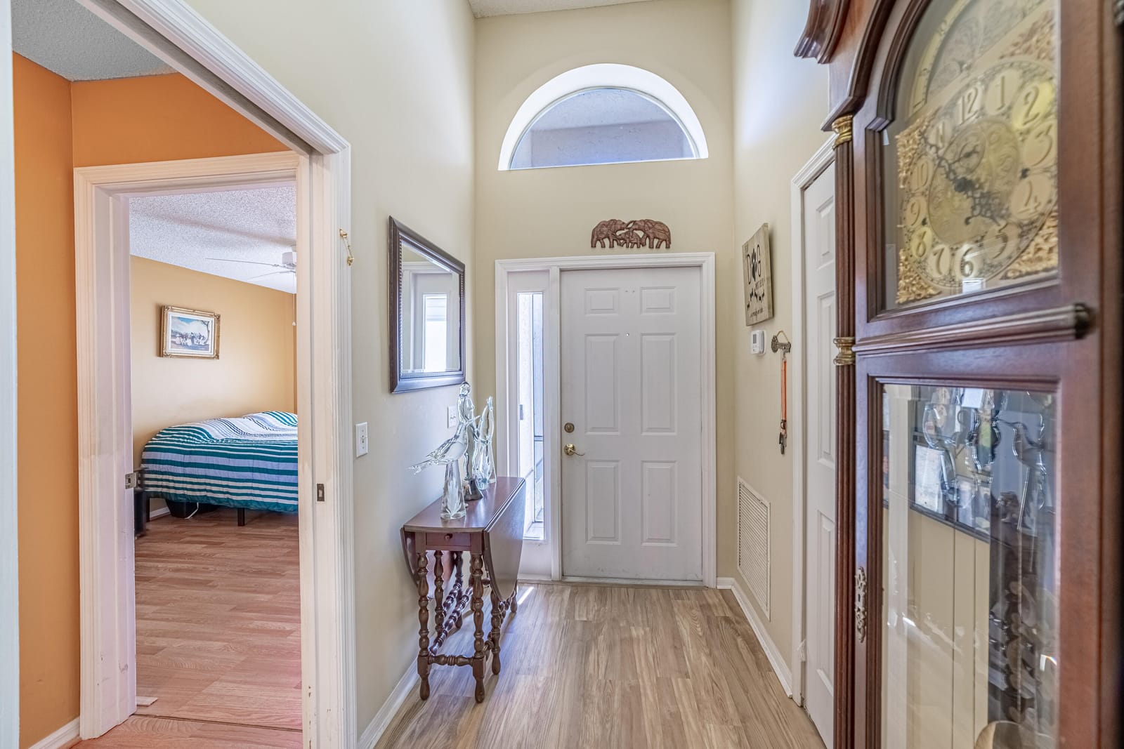 4293 SE Brittney Circle — photo 6