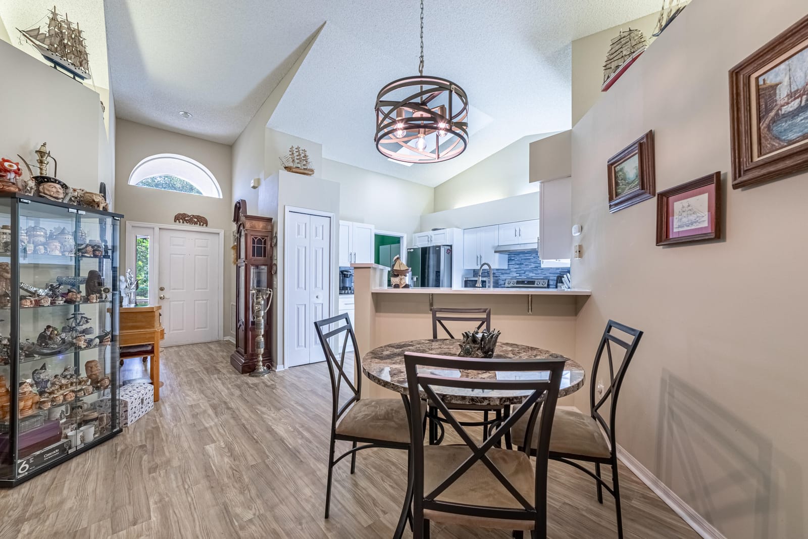 4293 SE Brittney Circle — photo 9