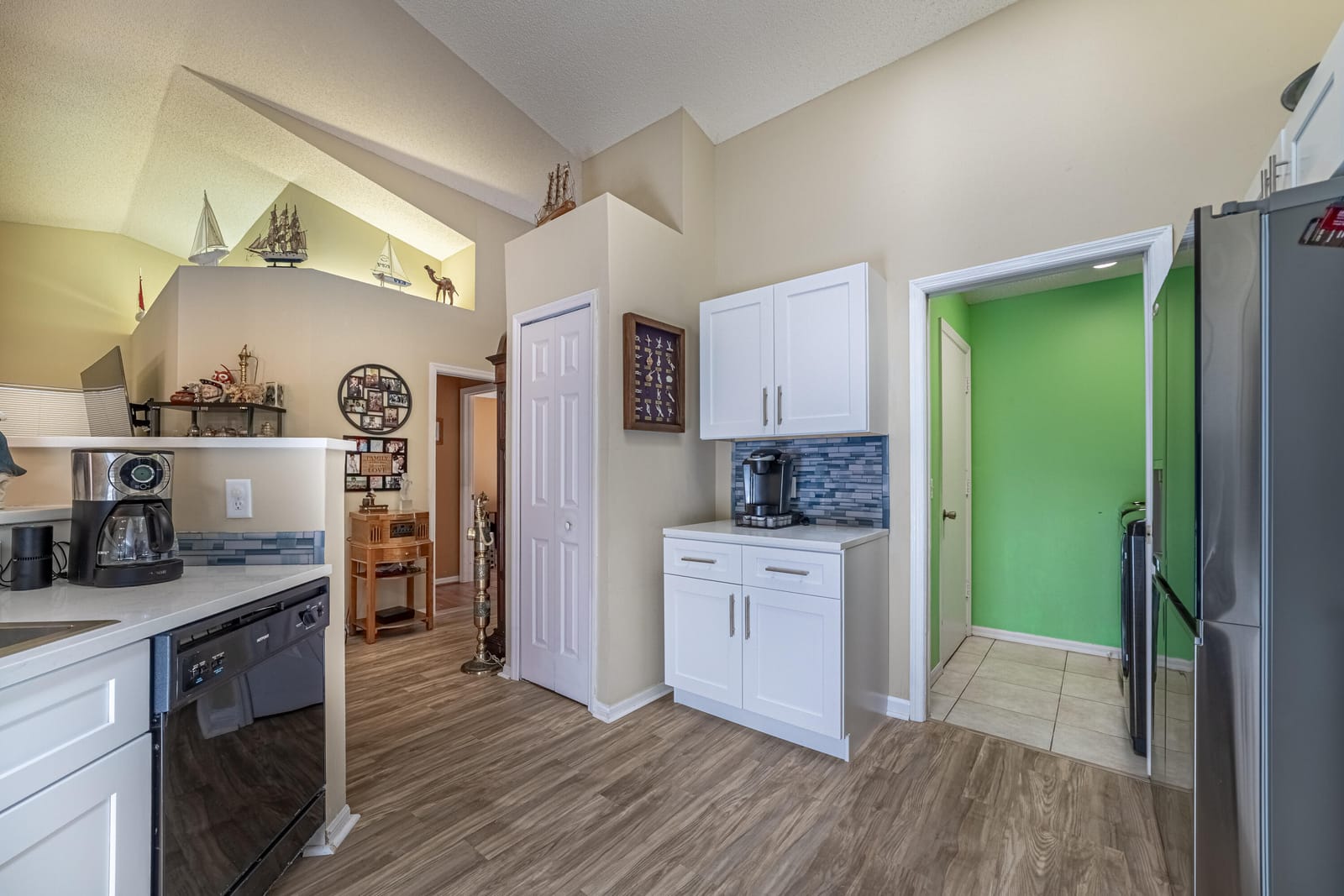4293 SE Brittney Circle — photo 10