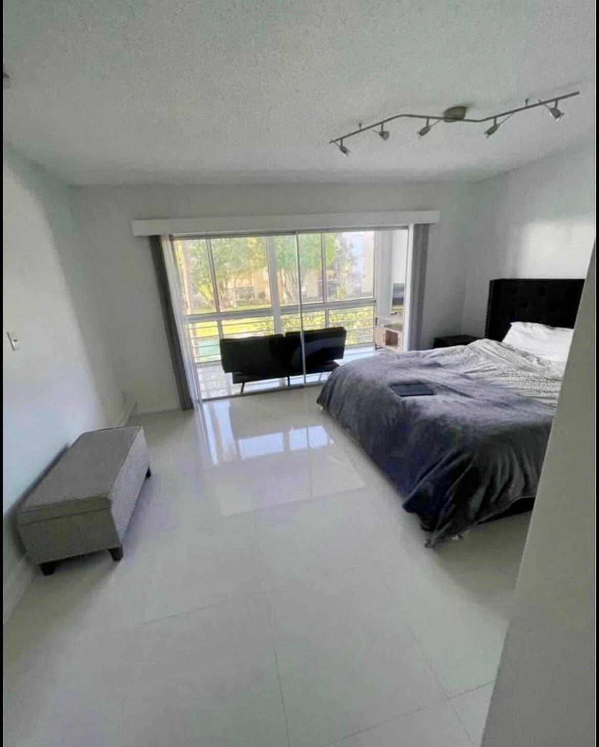 209 Waterway Drive S 209, Lantana, FL 33462 photo 12