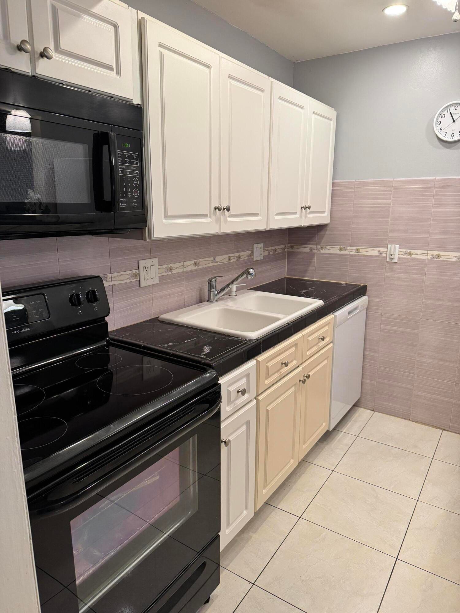 632 Snug Harbor Drive D6, Boynton Beach, FL 33435 photo 13