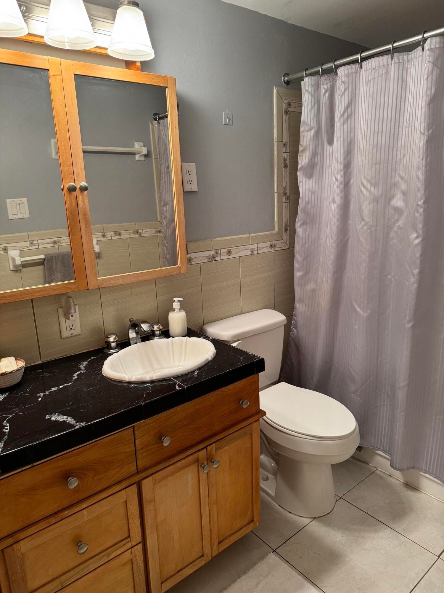 632 Snug Harbor Drive D6, Boynton Beach, FL 33435 photo 14