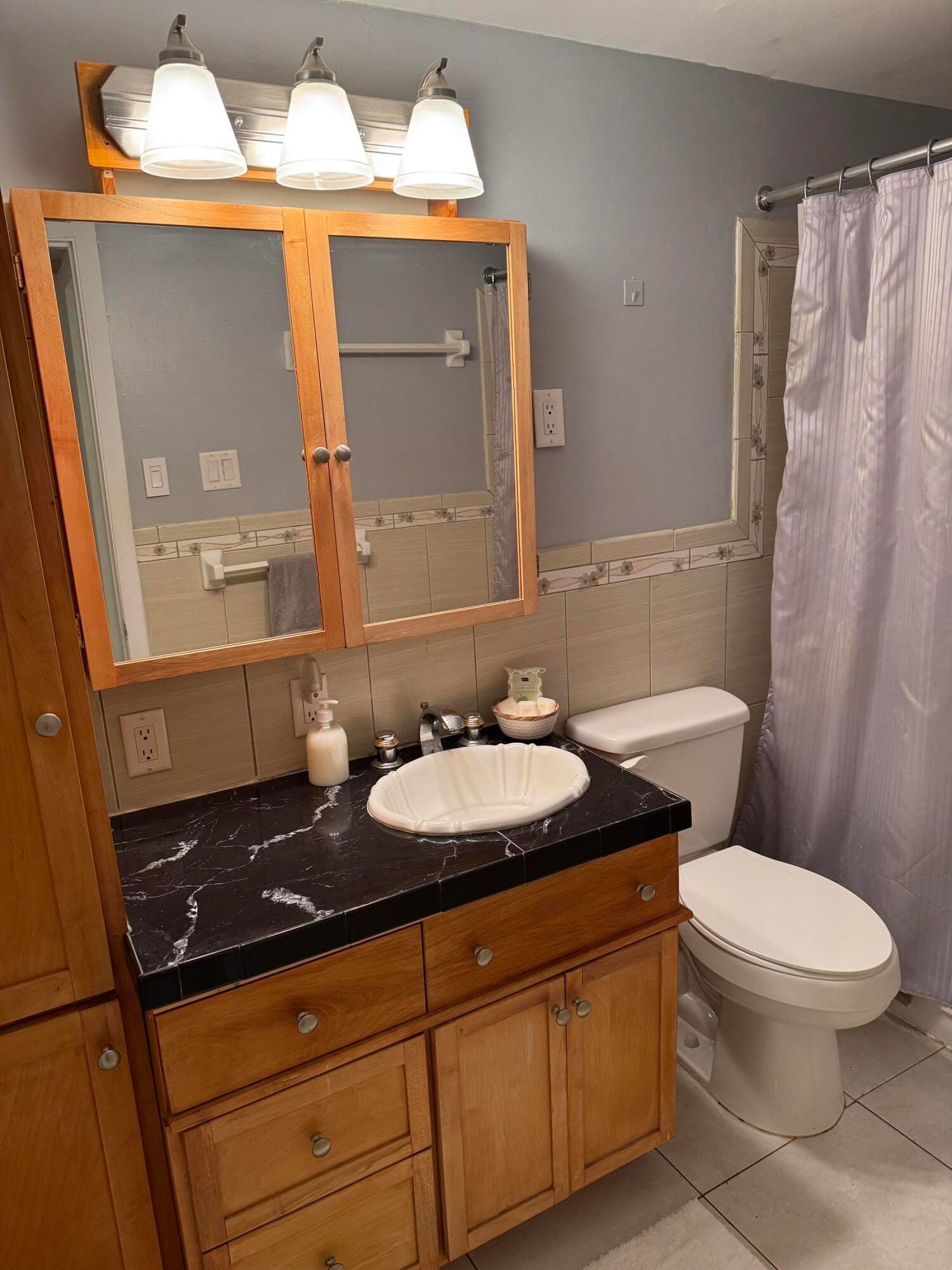 632 Snug Harbor Drive D6, Boynton Beach, FL 33435 photo 16