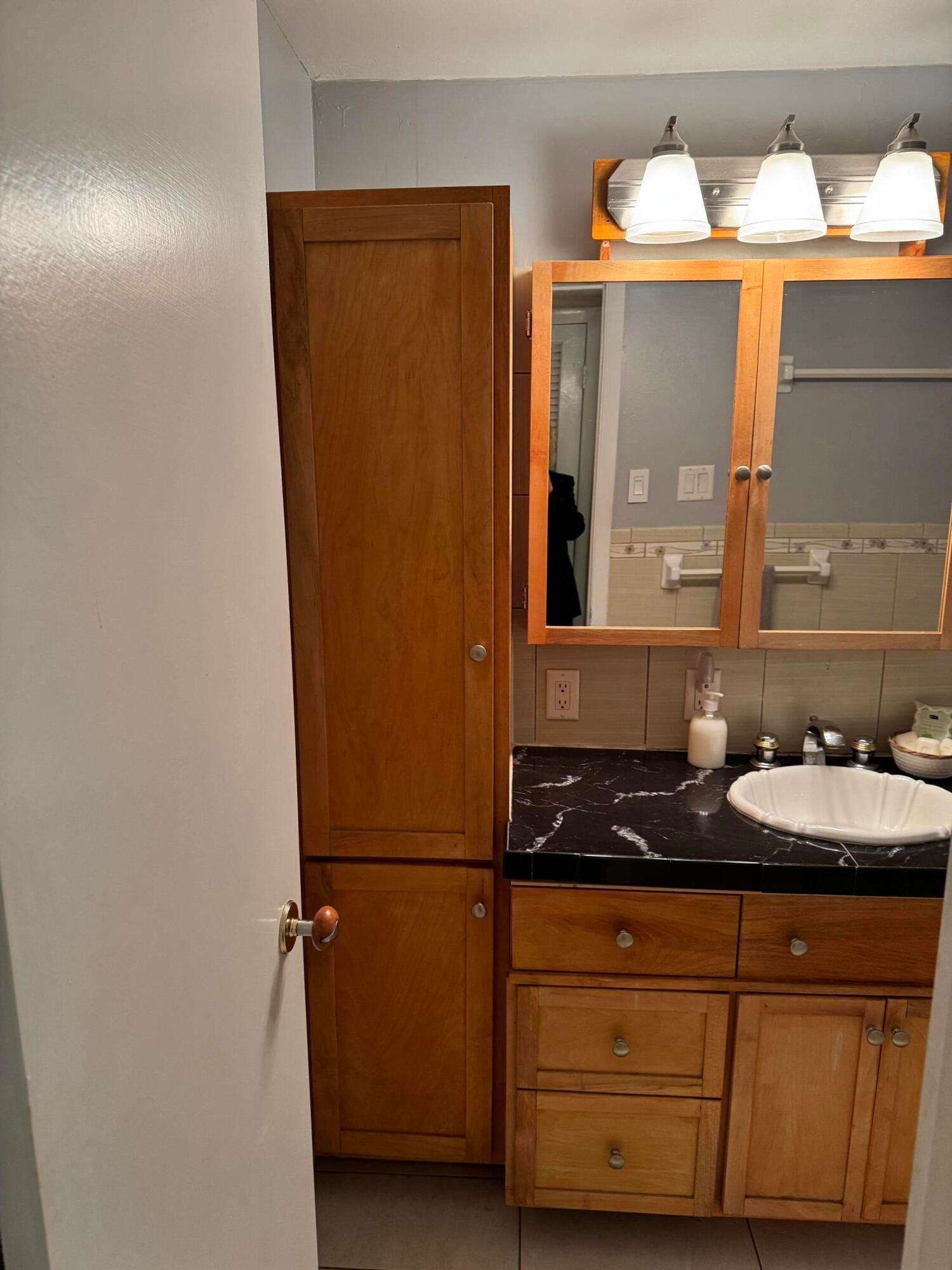632 Snug Harbor Drive D6, Boynton Beach, FL 33435 photo 17