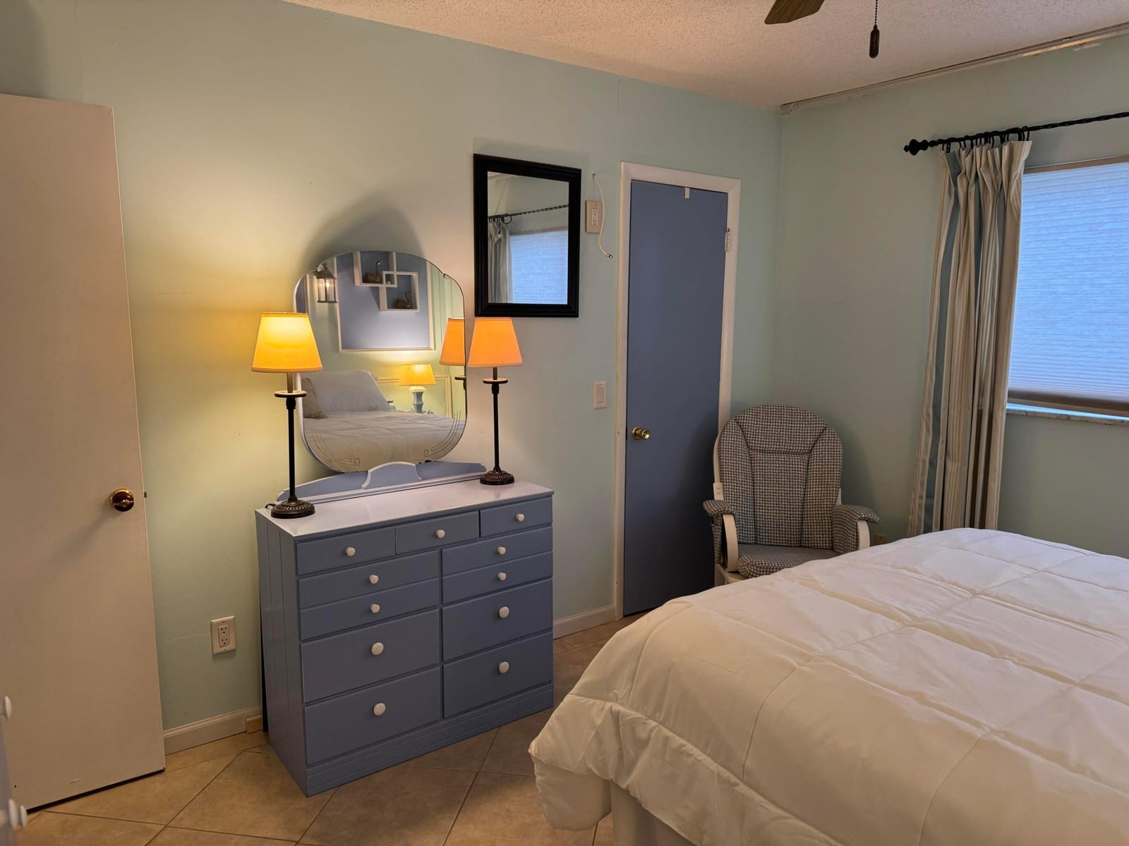 632 Snug Harbor Drive D6, Boynton Beach, FL 33435 photo 22