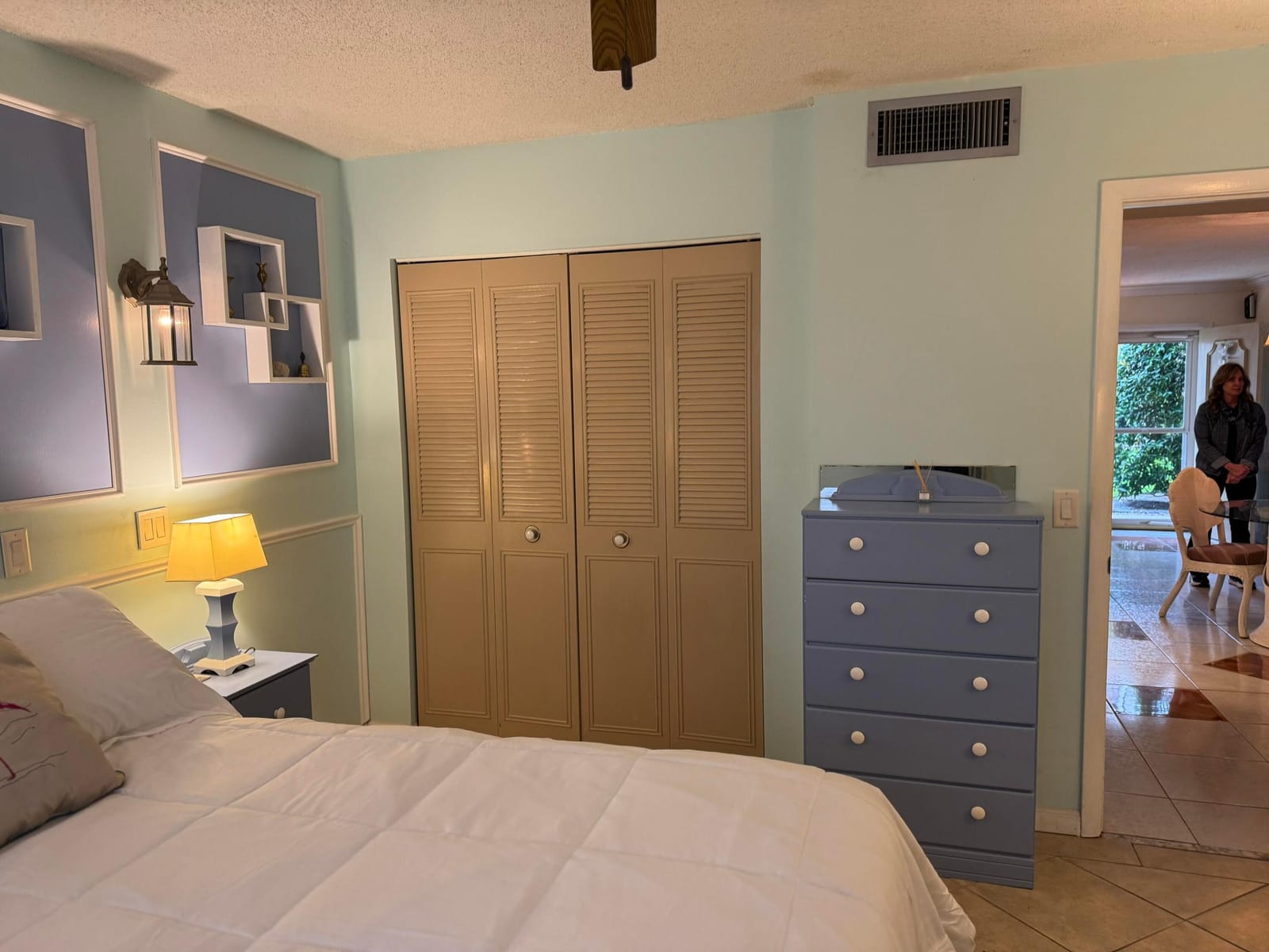 632 Snug Harbor Drive D6, Boynton Beach, FL 33435 photo 23