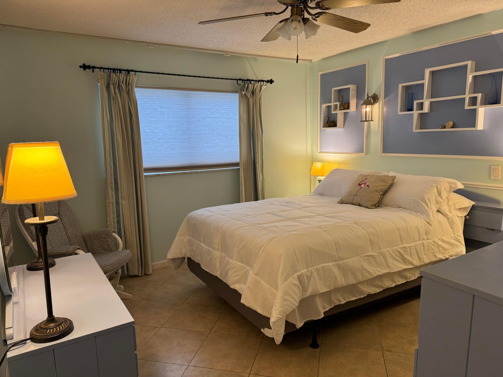 632 Snug Harbor Drive D6, Boynton Beach, FL 33435 photo 26