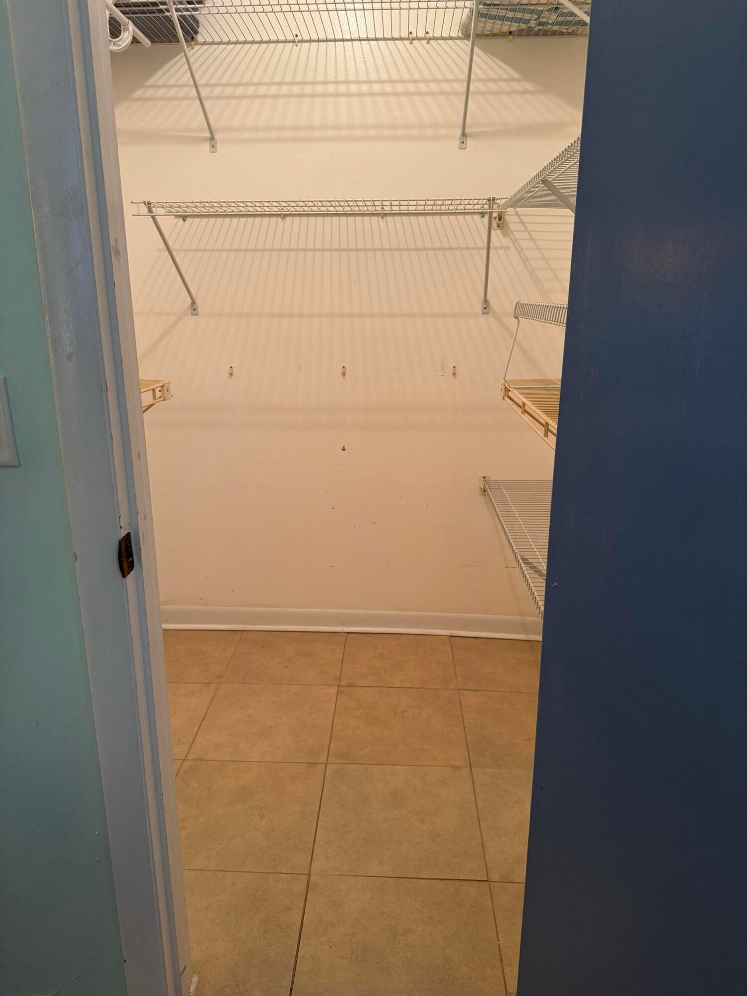 632 Snug Harbor Drive D6, Boynton Beach, FL 33435 photo 27