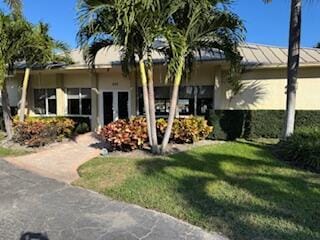632 Snug Harbor Drive D6, Boynton Beach, FL 33435 photo 29