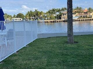 632 Snug Harbor Drive D6, Boynton Beach, FL 33435 photo 30