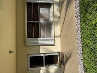 632 Snug Harbor Drive D6, Boynton Beach, FL 33435 photo 4