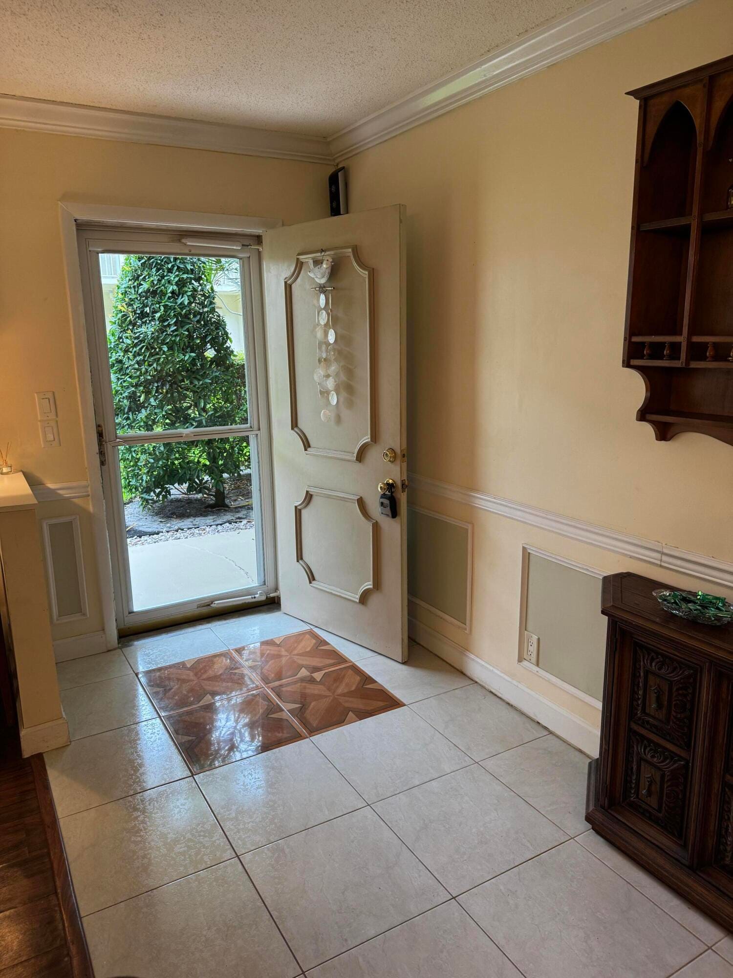 632 Snug Harbor Drive D6, Boynton Beach, FL 33435 photo 5