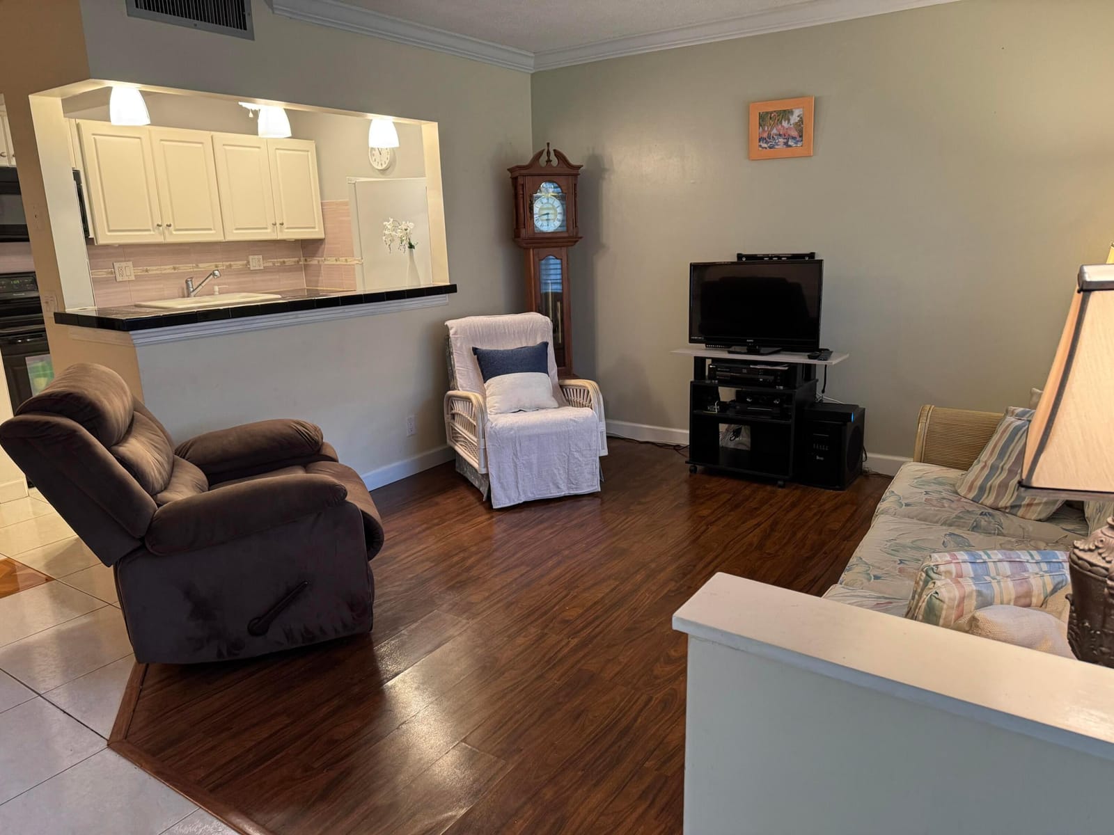 632 Snug Harbor Drive D6, Boynton Beach, FL 33435 photo 6