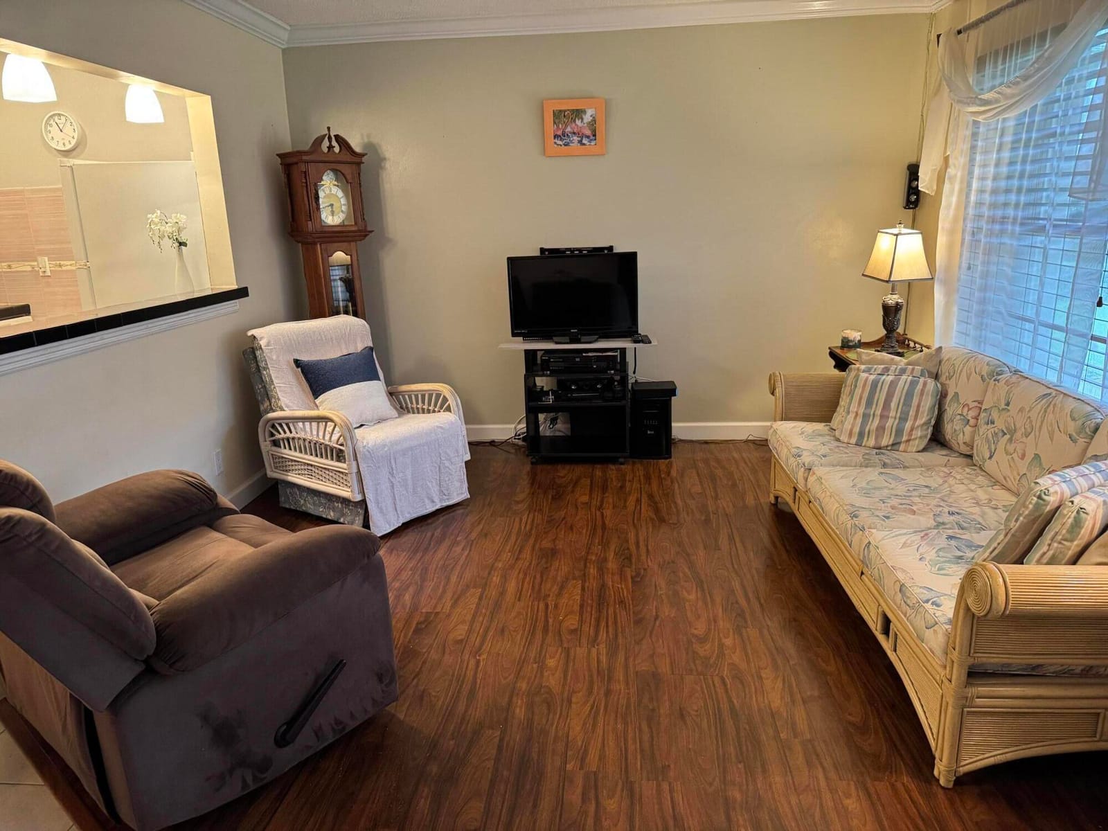632 Snug Harbor Drive D6, Boynton Beach, FL 33435 photo 7