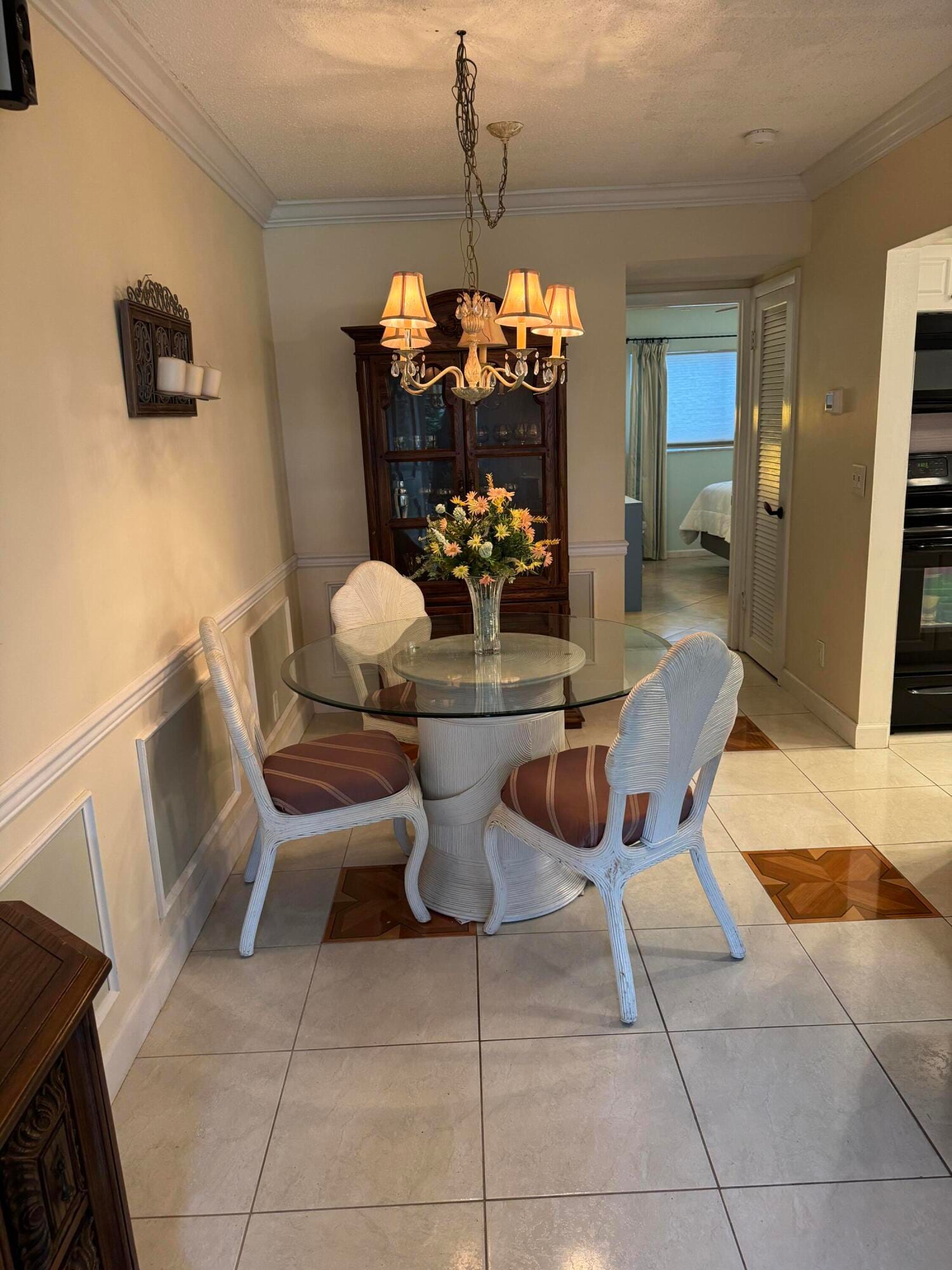 632 Snug Harbor Drive D6, Boynton Beach, FL 33435 photo 8