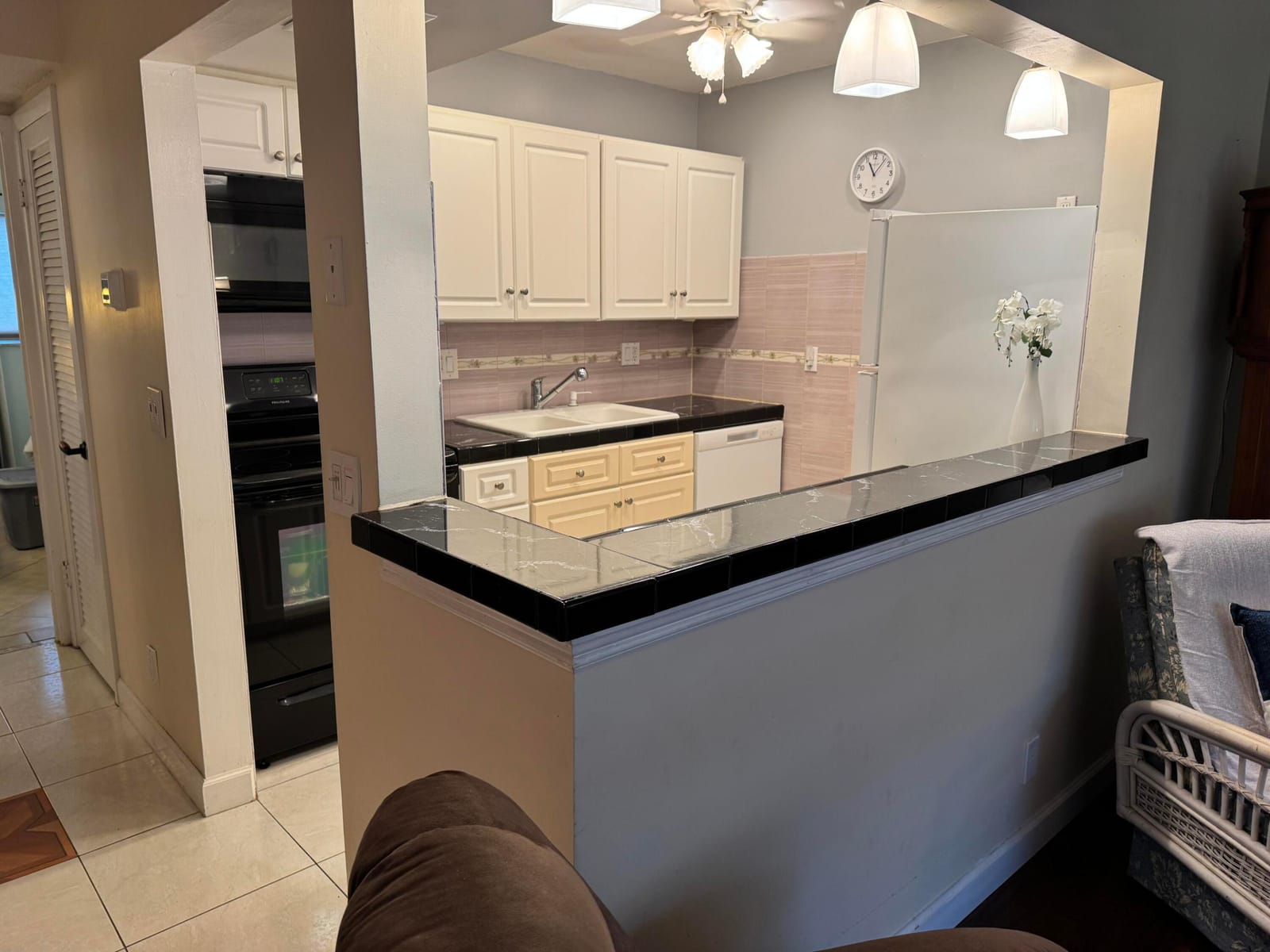 632 Snug Harbor Drive D6, Boynton Beach, FL 33435 photo 9