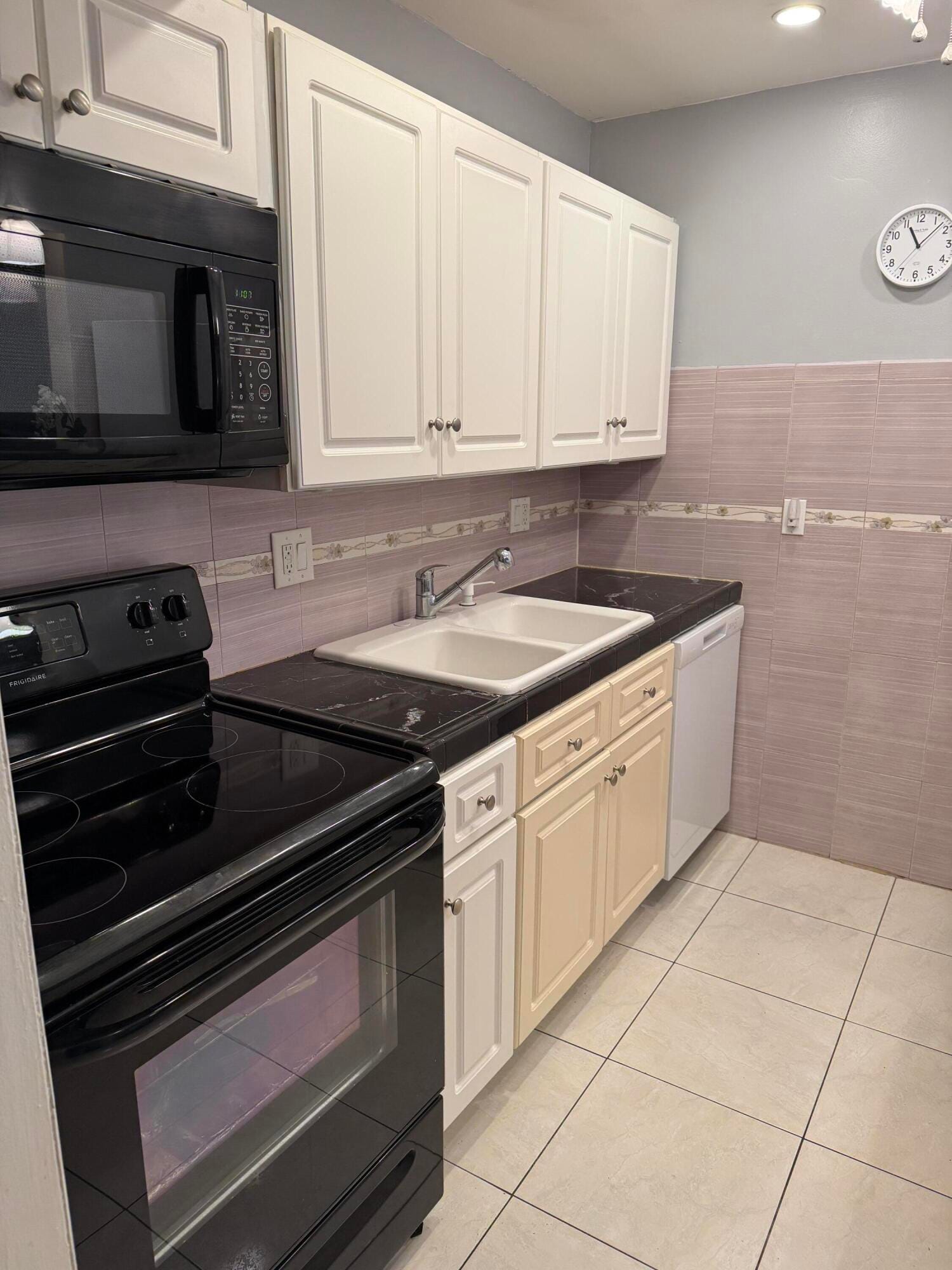 632 Snug Harbor Drive D6, Boynton Beach, FL 33435 photo 10