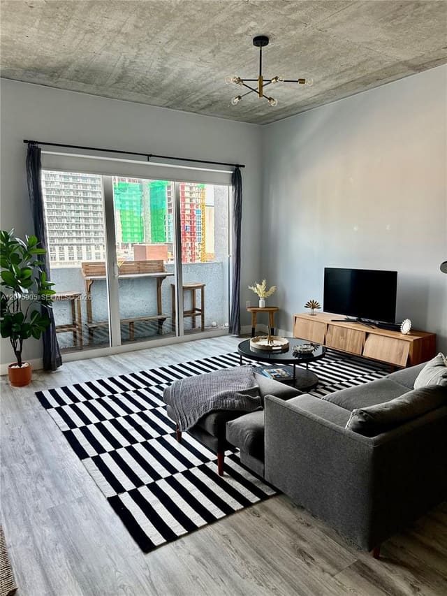 133 NE 2nd Avenue 915, Miami, FL 33132