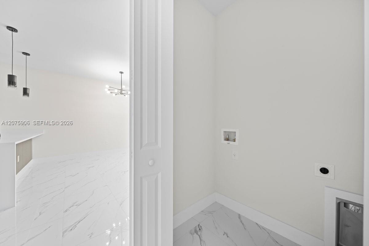 1336/1338 Diplomat Parkway E, Cape Coral, FL 33909 photo 15