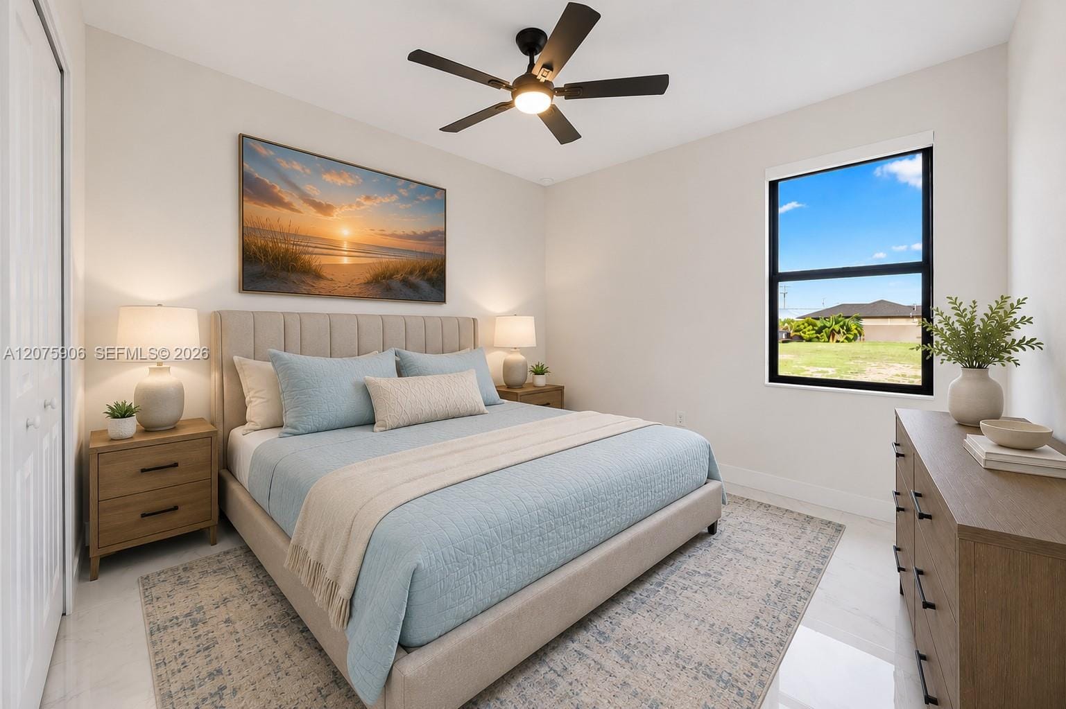 1336/1338 Diplomat Parkway E, Cape Coral, FL 33909 photo 18