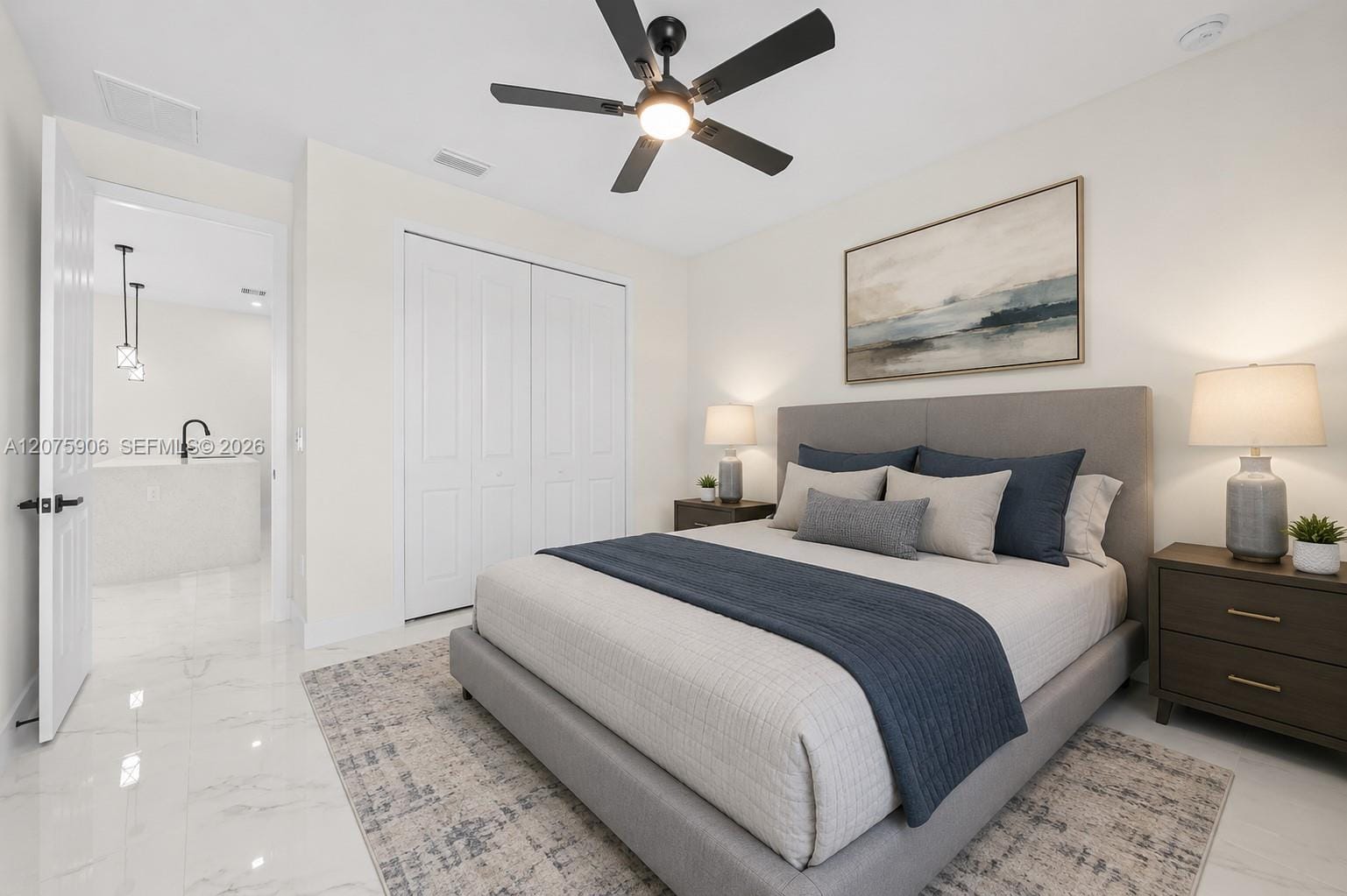 1336/1338 Diplomat Parkway E, Cape Coral, FL 33909 photo 19