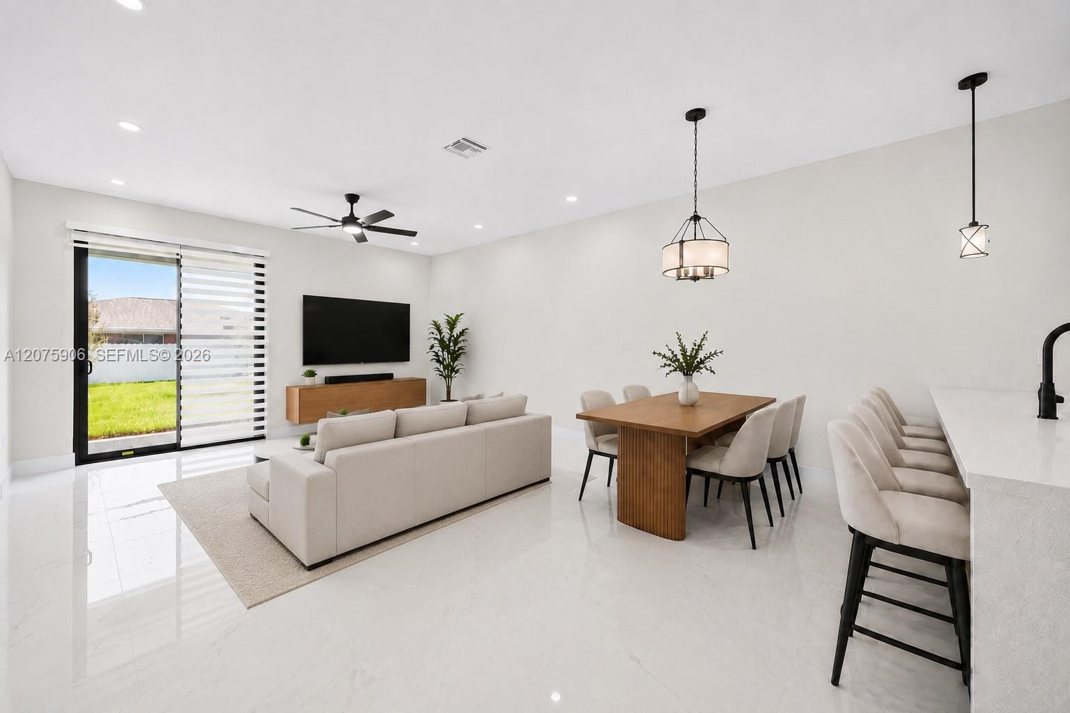 1336/1338 Diplomat Parkway E, Cape Coral, FL 33909 photo 6