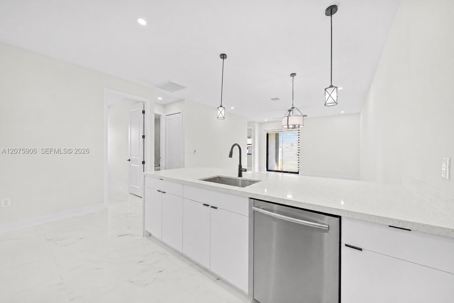 1336/1338 Diplomat Parkway E, Cape Coral, FL 33909 photo 8