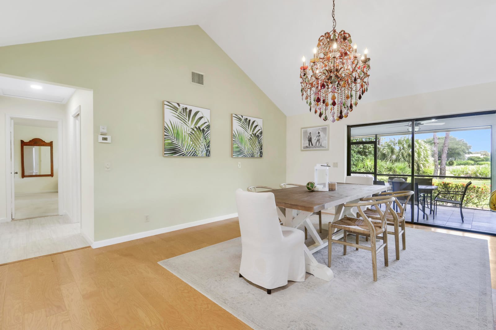 6245 SE Mariner Sands Drive, Stuart, FL 34997 photo 15
