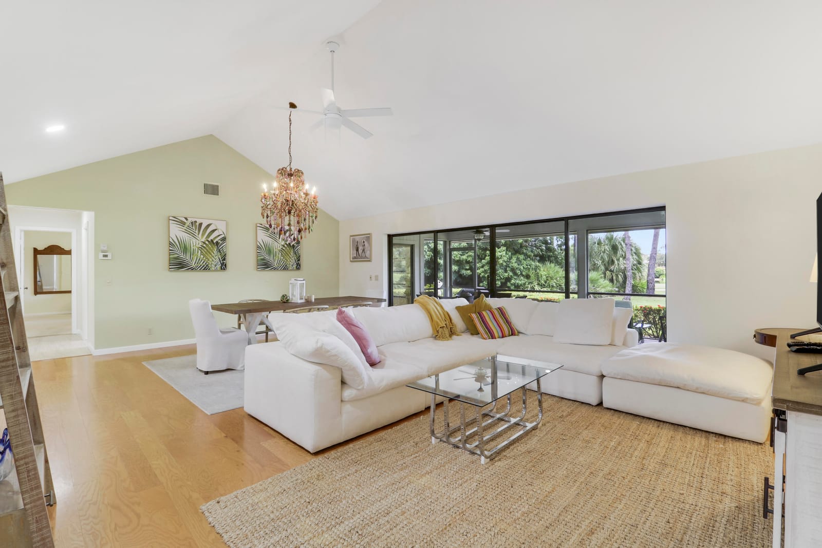 6245 SE Mariner Sands Drive, Stuart, FL 34997 photo 19